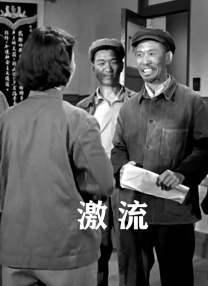 国产精品福利午夜h视频