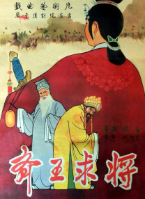 欧美xxxx0000
