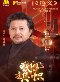 国产久色在线拍揄自揄拍