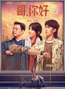 91丝袜美女网