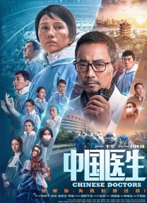 成年视频在线播放