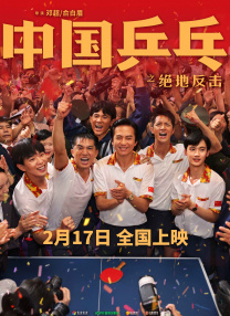中文字幕最新av