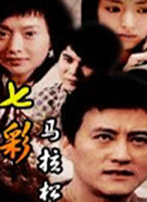 av网天堂