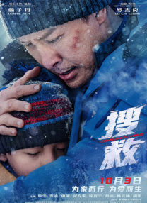 18av在线视频