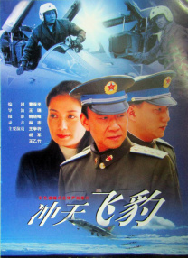 欲奴未删减版