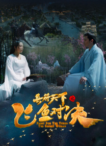 av在线首页