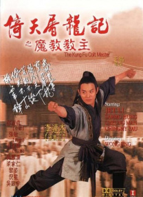 亚洲精品www