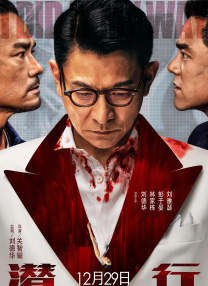 91丝袜视频