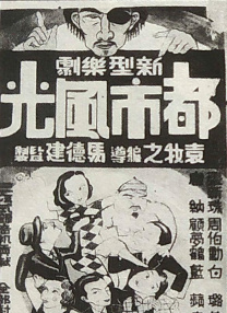 狠狠干2018