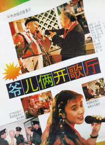 六月丁香婷婷网
