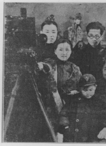亚洲a视频在线