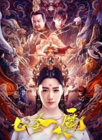 久久在线观看视频