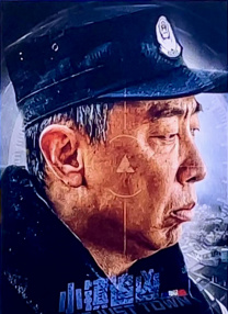 色爱av