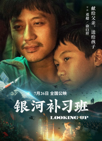 草久网