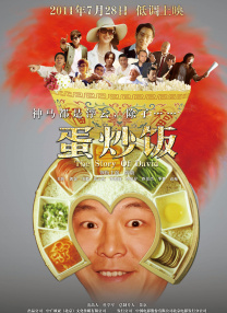 久热亚洲