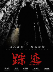 亚洲fuli在线观看