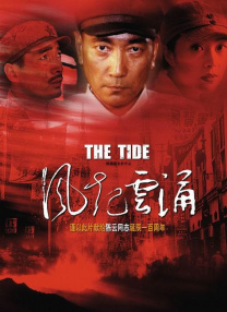 成人涩涩软件