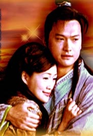 女生裸体网站