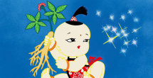 午夜精品久久久久久久男人的天堂