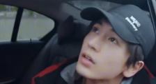 中文字幕一区免费在线观看
