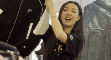 91视频一区
