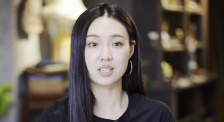 主与仆