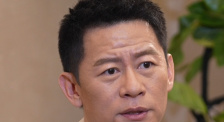 美人公务员的政事