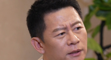 免费的xnxxcom