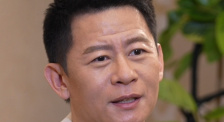 鬼吹灯之阴山古楼电影