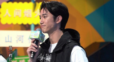 日本爽快片1000部