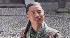 欧美性高清在线