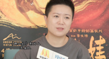 色福利在线
