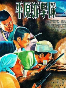 久久久久久99精品
