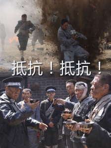 色即是空