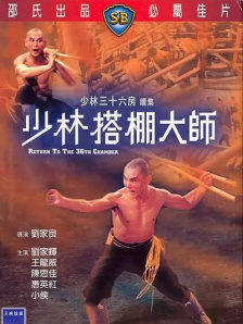 姐妹的性福剧本2