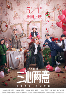 国内精品视频在线