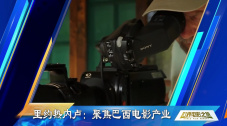 少爷受被粗汉h玩松了尿进去女攻
