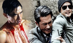 男人操女逼