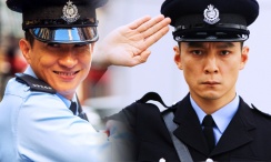 91官网在线观看
