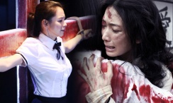 狠狠色婷婷丁香综合久久韩国