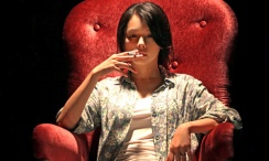 http://www.rule34.world