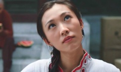 久久国产精品系列