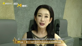 亚洲视频在线观看网址