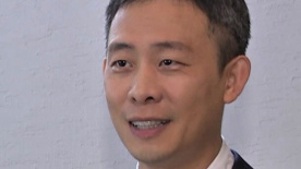 热久久网站