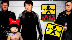 青青草原在线视频