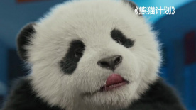 蜗牛电影网