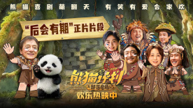 亚洲一区精品视频在线