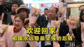 双性将军夹玉势上朝嗯啊摩擦视频