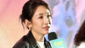 久久久久免费网