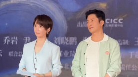 视频在线国产